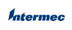 Intermec Printers - Intermec Scanners